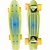 Skate Mini Cruiser Penny - Imagem 4