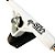 Truck Stick Longboard Profissional - Imagem 1