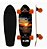 Skate Simulador de Surf Lyons Profissional - Imagem 2