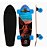 Skate Simulador de Surf Lyons Profissional - Imagem 3