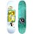 Shape Foundation Maple 8.0, 8.25, 8.5 Importado Profissional - Imagem 3