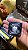 Rolamento Spitfire CheapShots Importado Profissional - Imagem 3