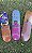 Shape Toy Machine Maple Importado Profissional - Imagem 1