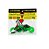 Amortecedor Venture 90a Importado Profissional - Imagem 1