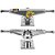 Truck Intruder 139, 149mm Nacional Profissional - Imagem 3