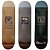 Shape Nostalgic 90`s Maple Pro Model Tio Léo, Mera, Palito 8.0, 8.12, 8,25, 8.5 Importado Profissional - Imagem 1