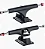 Truck Ace AF1 Importado Profissional - Imagem 1