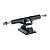 Truck Ace AF1 Importado Profissional - Imagem 2
