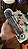 Roda Spitfire Formula Four Importada Profissional - Imagem 8