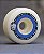 Roda Spitfire Formula Four Importada Profissional - Imagem 7