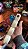 Roda Spitfire Formula Four Importada Profissional - Imagem 5