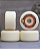 Roda Spitfire Formula Four Importada Profissional - Imagem 1