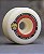 Roda Spitfire Formula Four Importada Profissional - Imagem 2