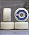 Roda Spitfire Formula Four Importada Profissional - Imagem 6