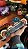 Roda Spitfire Formula Four Importada Profissional - Imagem 3