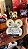 Roda Bones Tony Hawk SPF - 84B - 60mm Importado Profissional - Imagem 4