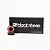 Rolamento Black Sheep Importado Profissional - Imagem 4