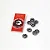 Rolamento Black Sheep Importado Profissional - Imagem 3