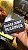 Rolamento Shake Junt Importado Profissional - Imagem 3