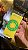 Rolamento Shake Junt Importado Profissional - Imagem 2