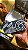 Rolamento Shake Junt Importado Profissional - Imagem 4