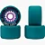 Roda Hawgs Monster Longboard Importada Profissional - Imagem 2