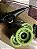Truck Simulador de Surf Profissional - Imagem 1