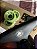 Truck Simulador de Surf Profissional - Imagem 2