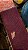 Lixa Faith Glitter emborrachada Profissional - Imagem 5
