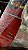 Shape Toy Machine 8.50 Maple Importado Profissional - Imagem 2