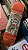 Shape Toy Machine 8.0 Maple Importado Profissional - Imagem 3