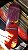 Shape Toy Machine 8.0 Maple Importado Profissional - Imagem 2