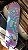Shape Toy Machine 8.0 Maple Importado Profissional - Imagem 1