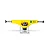 TRUCK CRAIL 30 anos Amarelo 142 MID Nacional Profissional - Imagem 4