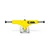 TRUCK CRAIL 30 anos Amarelo 142 MID Nacional Profissional - Imagem 5