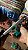 Truck Crail Typos On 149 HI Nacional Profissional - Imagem 5