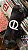 Shape Old Logo Marfim Premium Profissional + Lixa de brinde - Imagem 1