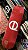 Shape Old Logo Marfim Premium Profissional + Lixa de brinde - Imagem 2