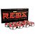 Rolamento Red Bones Importado Profissional - Imagem 1