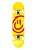 Skate Iniciante 7.75, 8.0 De 5 a 10 anos - Imagem 3