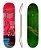 Shape Milk Maple 8.0, 8.25, 8.50 Importado Profissional - Imagem 7