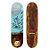 Shape Milk Maple 8.0, 8.25, 8.50 Importado Profissional - Imagem 2