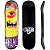 Shape Milk Maple 8.0, 8.25, 8.50 Importado Profissional - Imagem 4