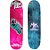 Shape Milk Maple 8.0, 8.25, 8.50 Importado Profissional - Imagem 6