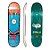 Shape Milk Maple 8.0, 8.25, 8.50 Importado Profissional - Imagem 8