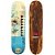 Shape Milk Maple 8.0, 8.25, 8.50 Importado Profissional - Imagem 1