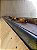 Rampas MHS em Naval Profissional - Imagem 3