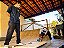 Rampas MHS em Naval Profissional - Imagem 2