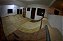 Rampas MHS em Naval Profissional - Imagem 11
