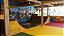 Rampas MHS em Naval Profissional - Imagem 12